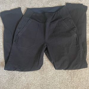 Patagonia Caliza Rock Pants Size 4